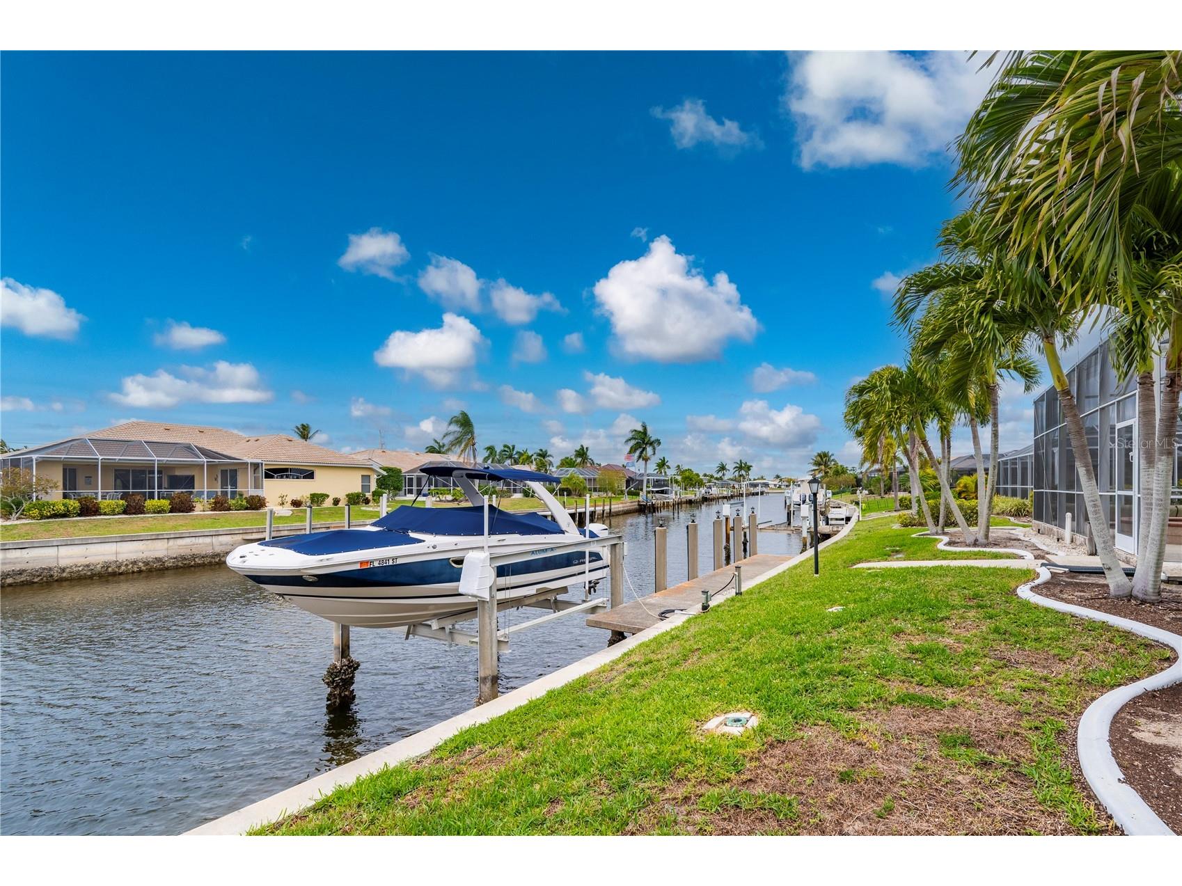 709 Via Tunis Punta Gorda FL 33950 C7523271 image55