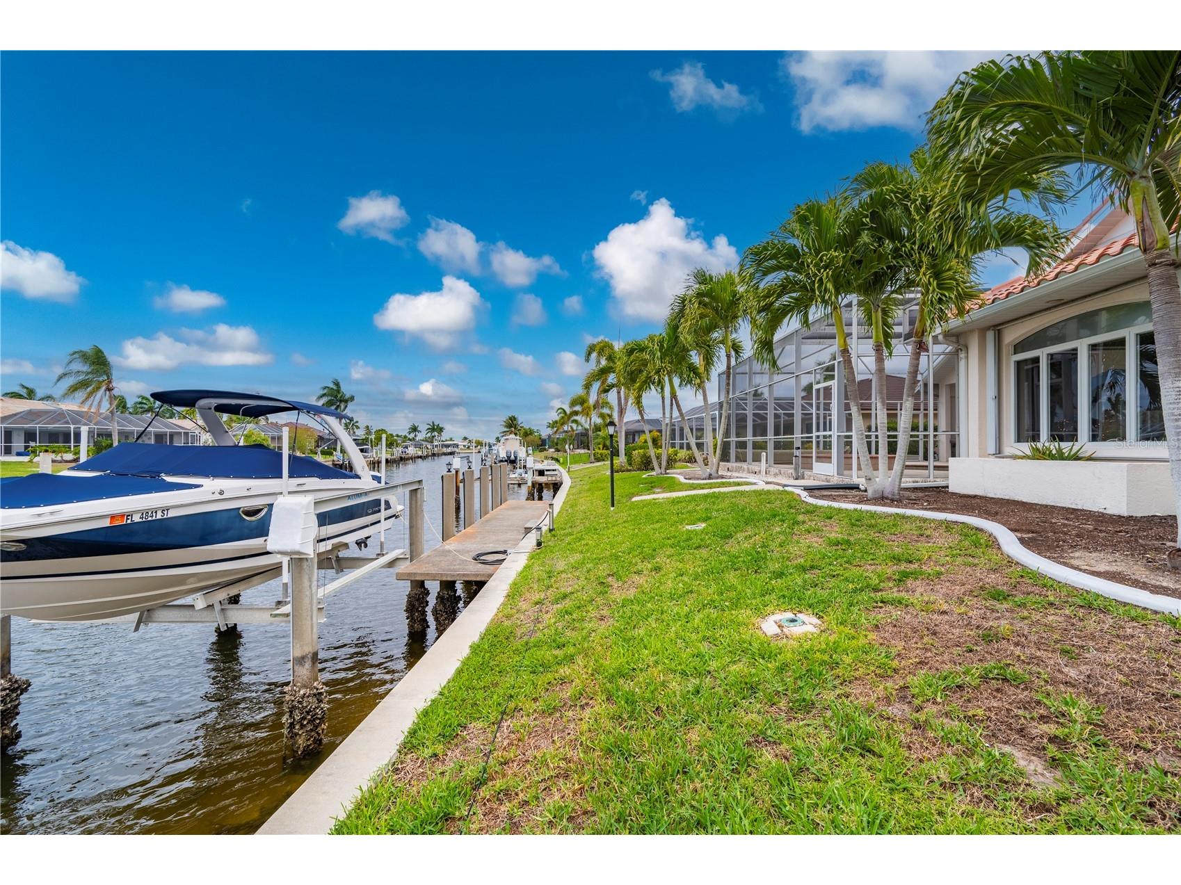 709 Via Tunis Punta Gorda FL 33950 C7523271 image56