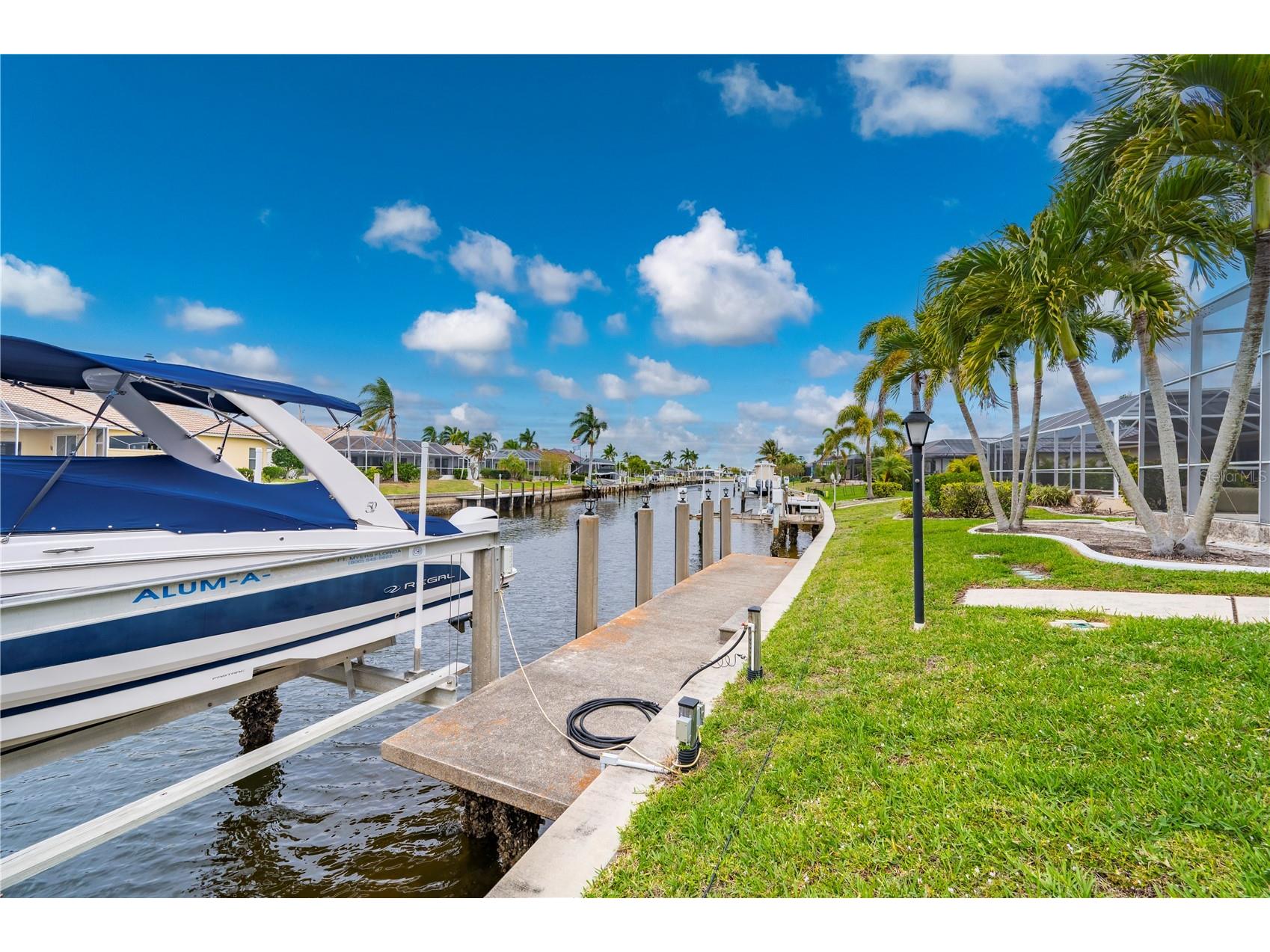 709 Via Tunis Punta Gorda FL 33950 C7523271 image57