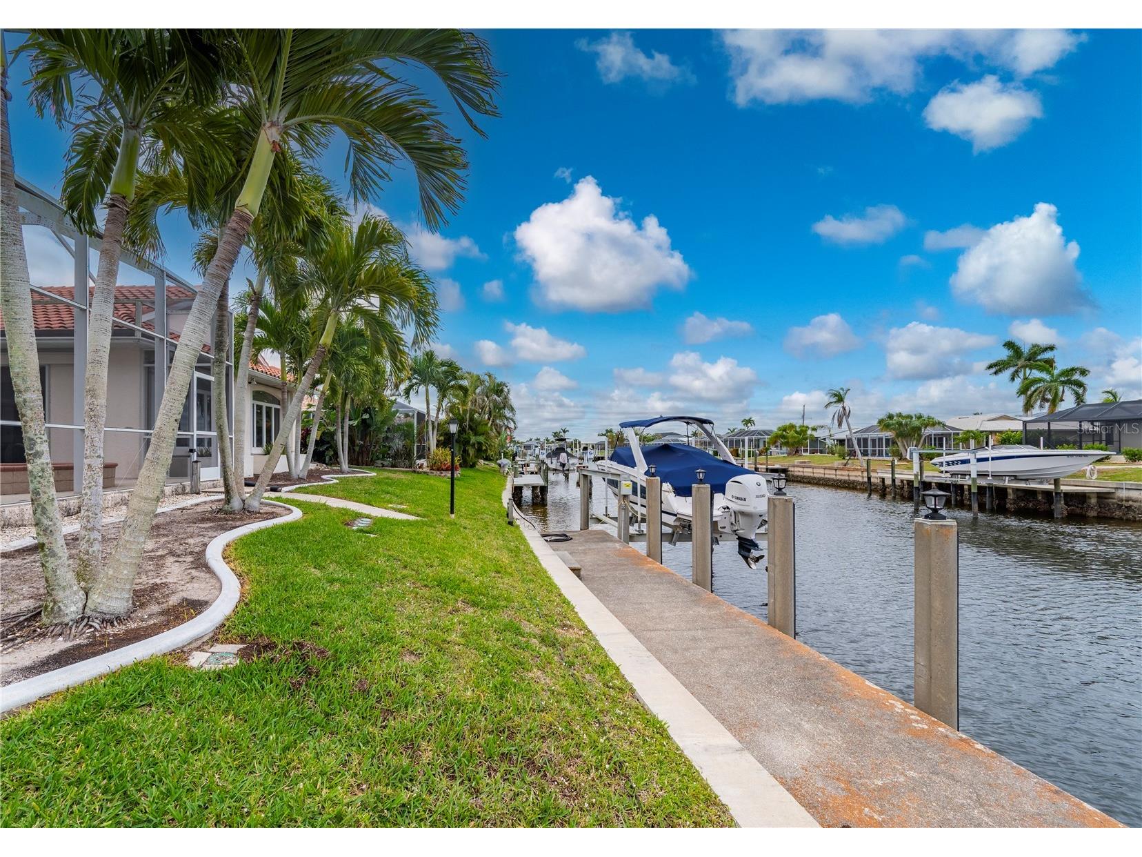 709 Via Tunis Punta Gorda FL 33950 C7523271 image58