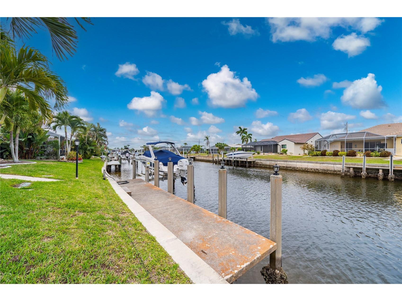 709 Via Tunis Punta Gorda FL 33950 C7523271 image59