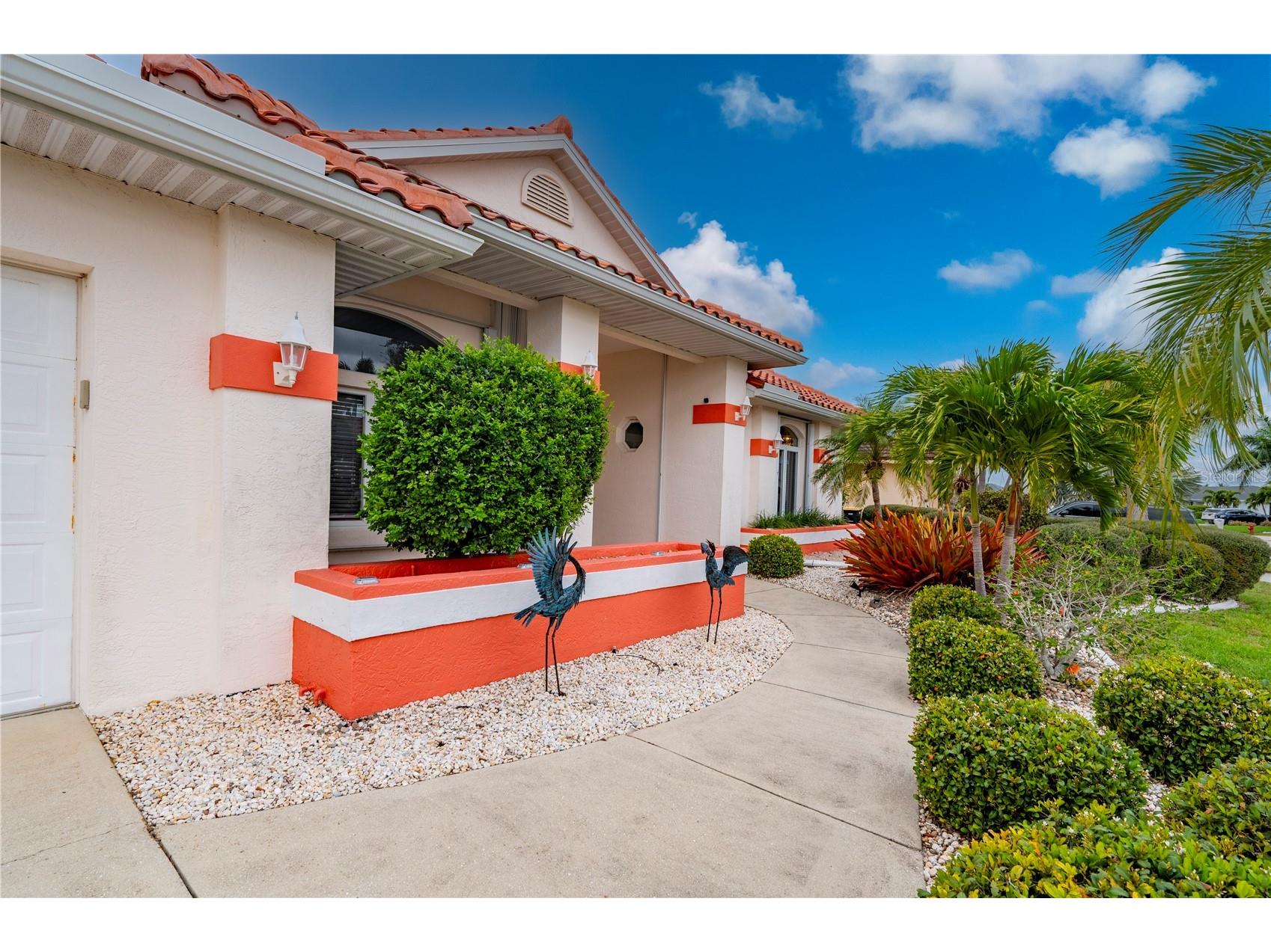 709 Via Tunis Punta Gorda FL 33950 C7523271 image6