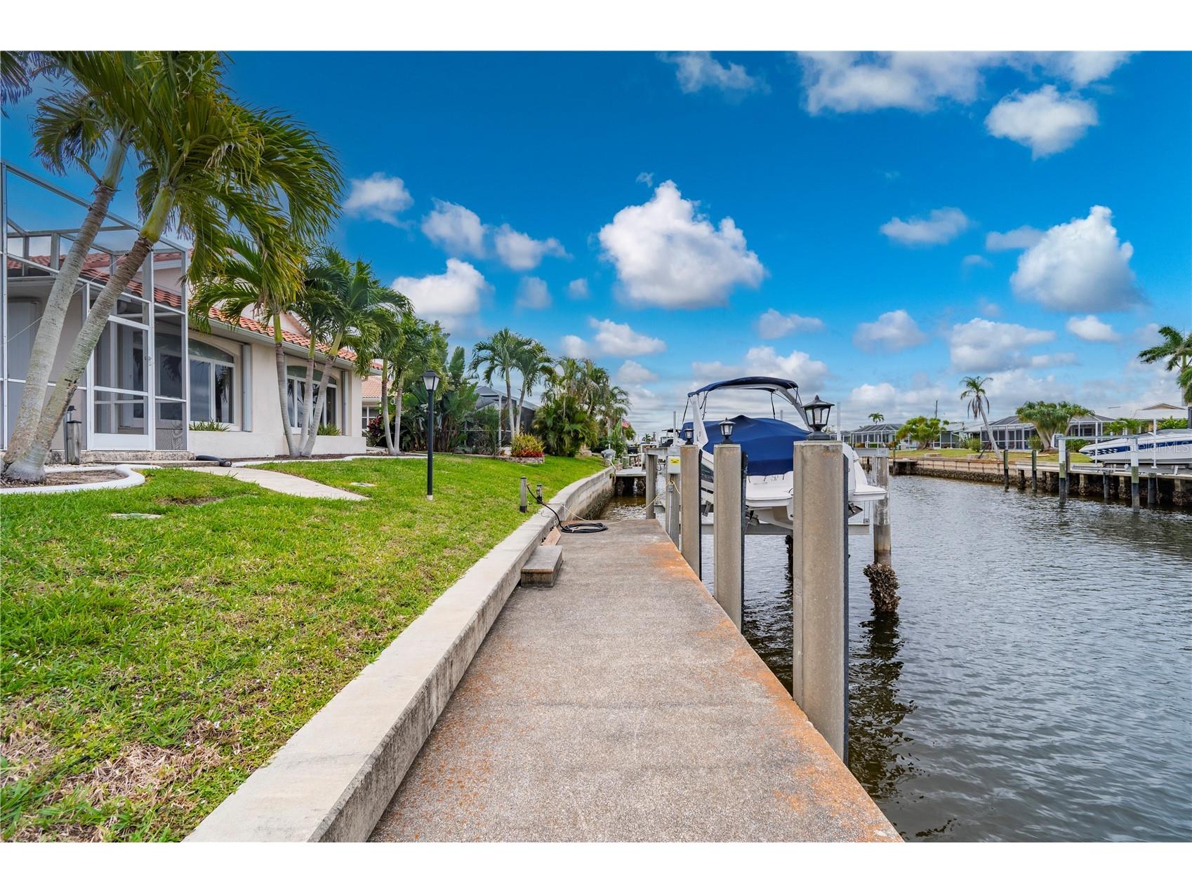 709 Via Tunis Punta Gorda FL 33950 C7523271 image60