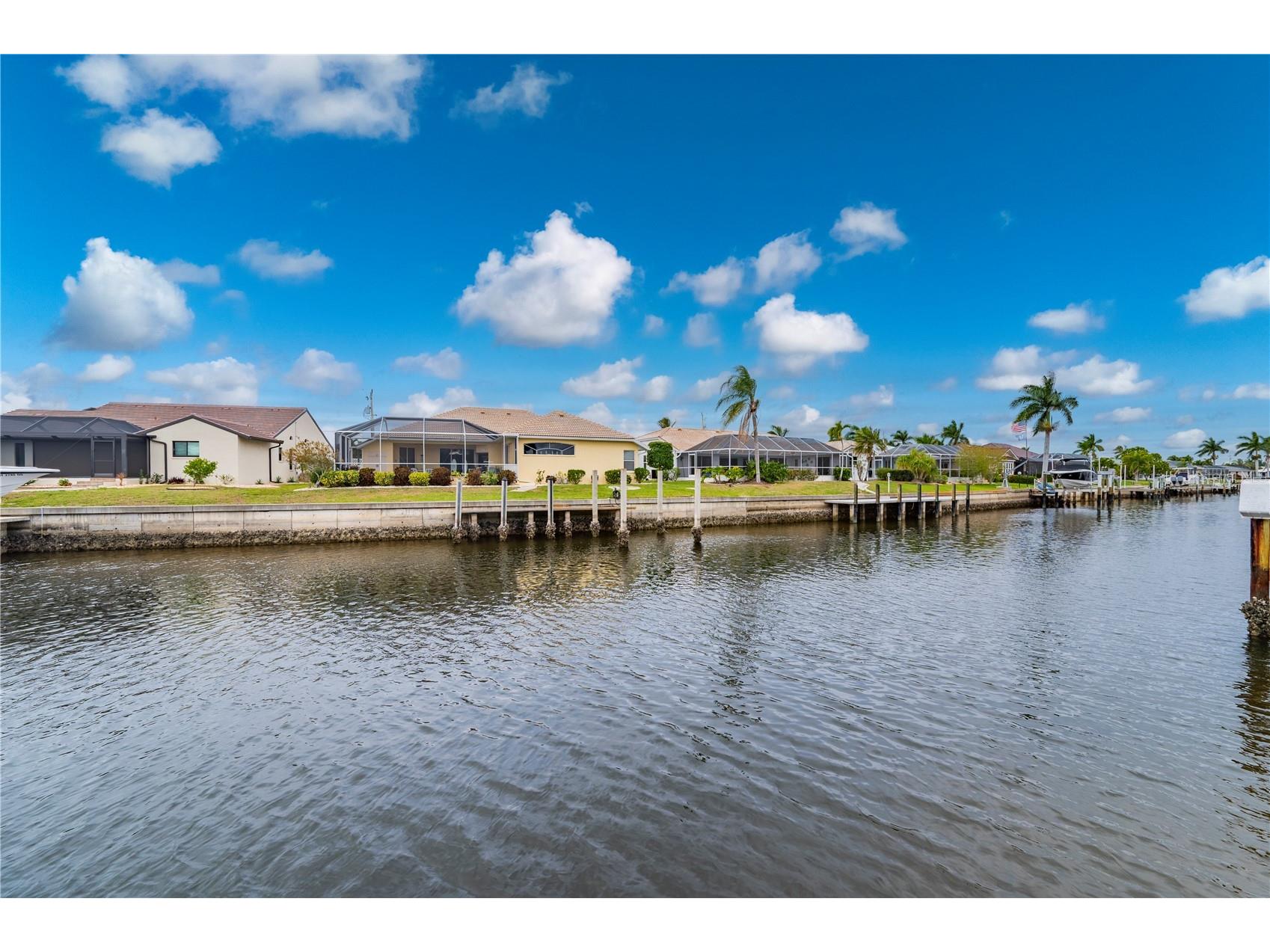 709 Via Tunis Punta Gorda FL 33950 C7523271 image62