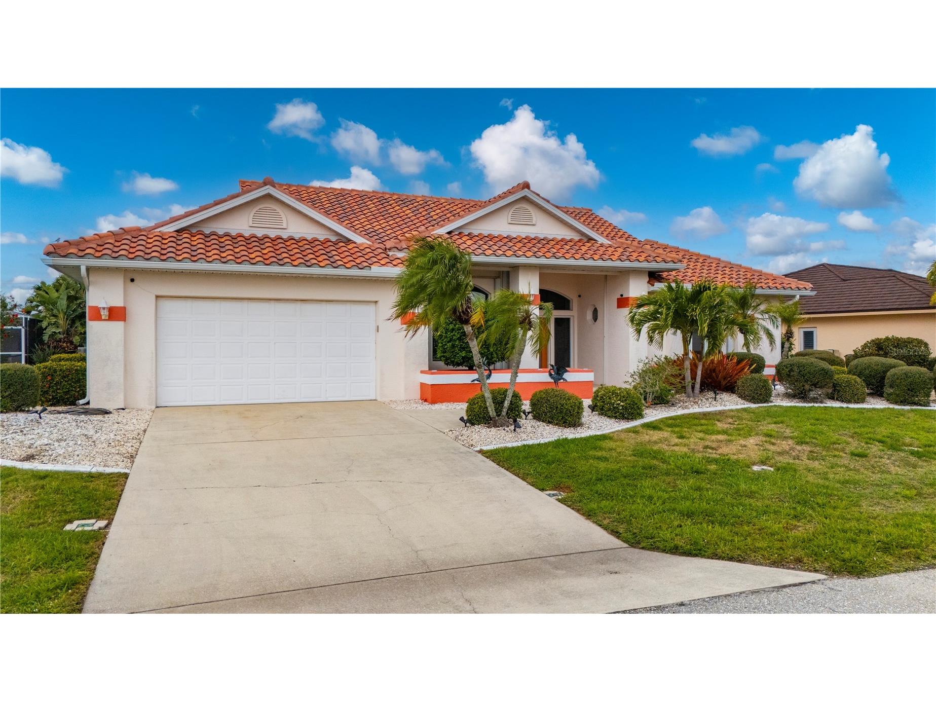 709 Via Tunis Punta Gorda FL 33950 C7523271 image63