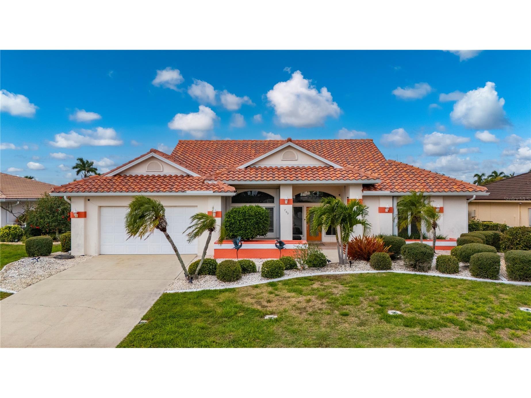 709 Via Tunis Punta Gorda FL 33950 C7523271 image64