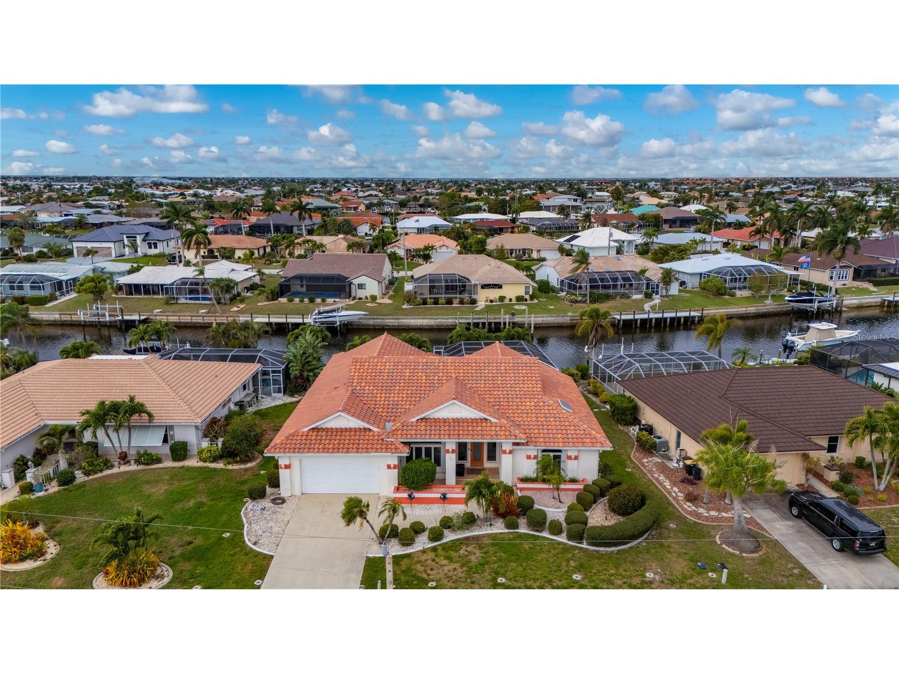 709 Via Tunis Punta Gorda FL 33950 C7523271 image65