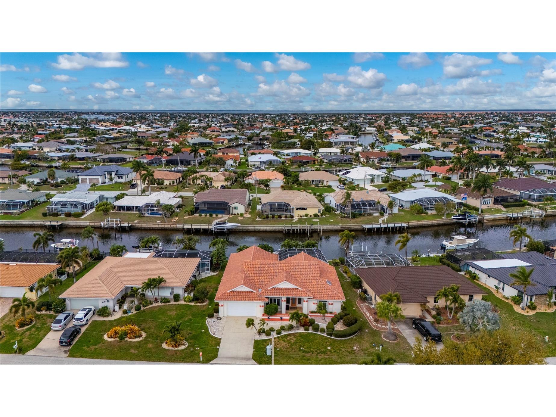 709 Via Tunis Punta Gorda FL 33950 C7523271 image66