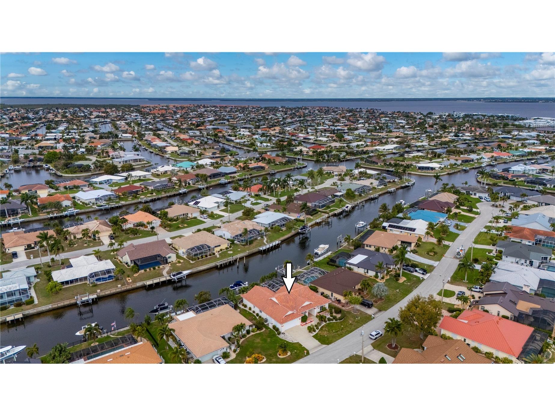 709 Via Tunis Punta Gorda FL 33950 C7523271 image67