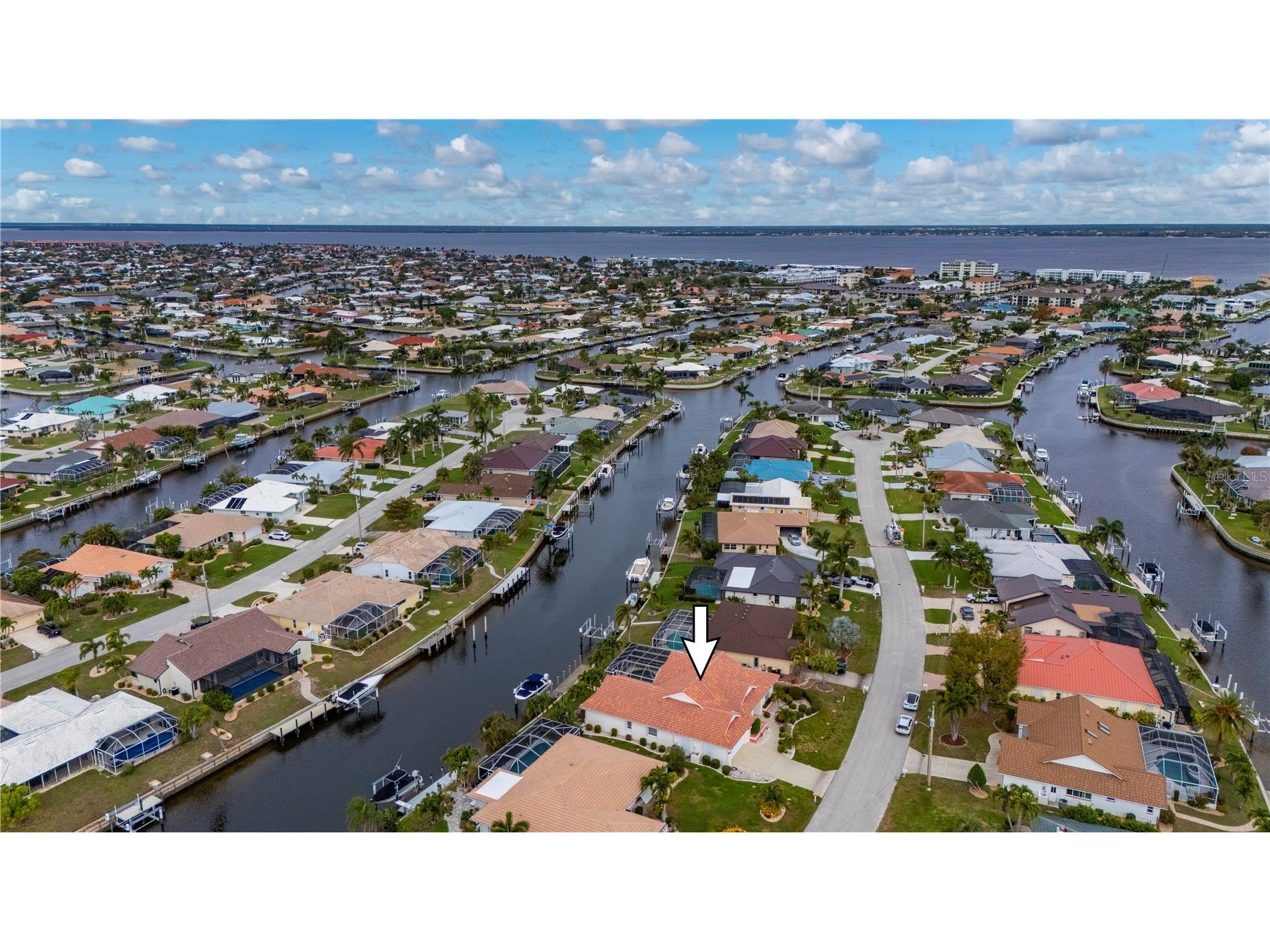 709 Via Tunis Punta Gorda FL 33950 C7523271 image68