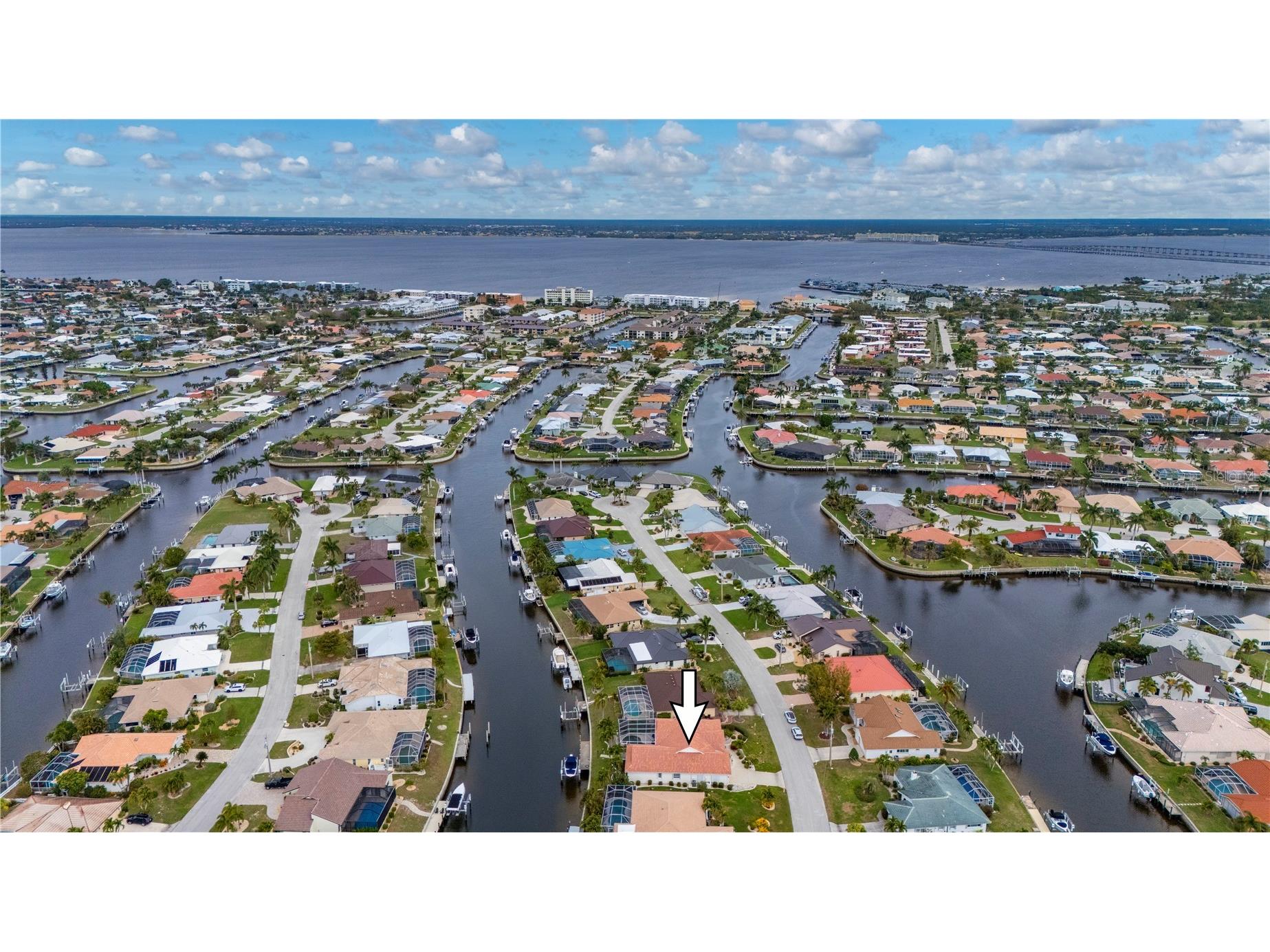 709 Via Tunis Punta Gorda FL 33950 C7523271 image69