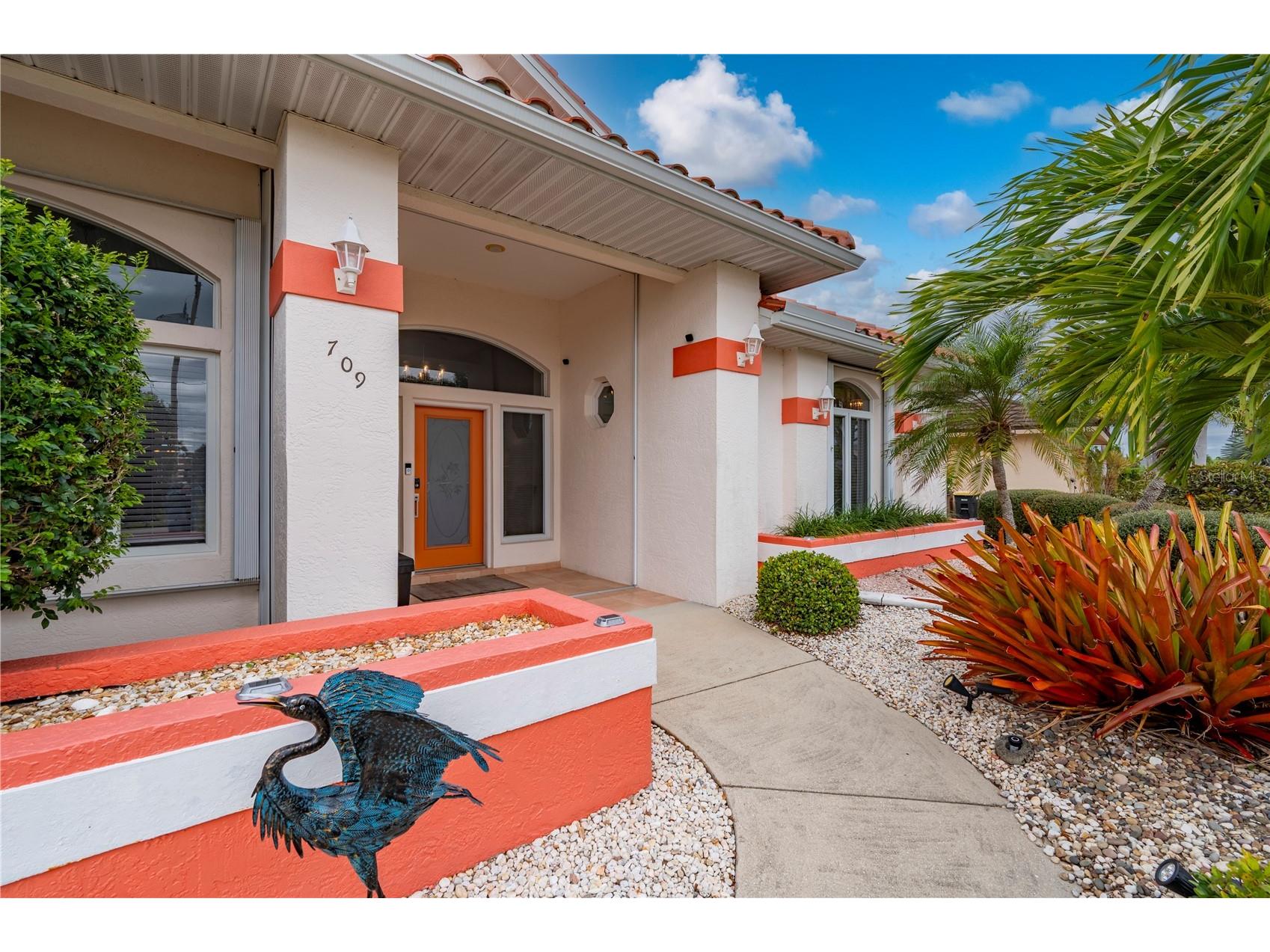 709 Via Tunis Punta Gorda FL 33950 C7523271 image7