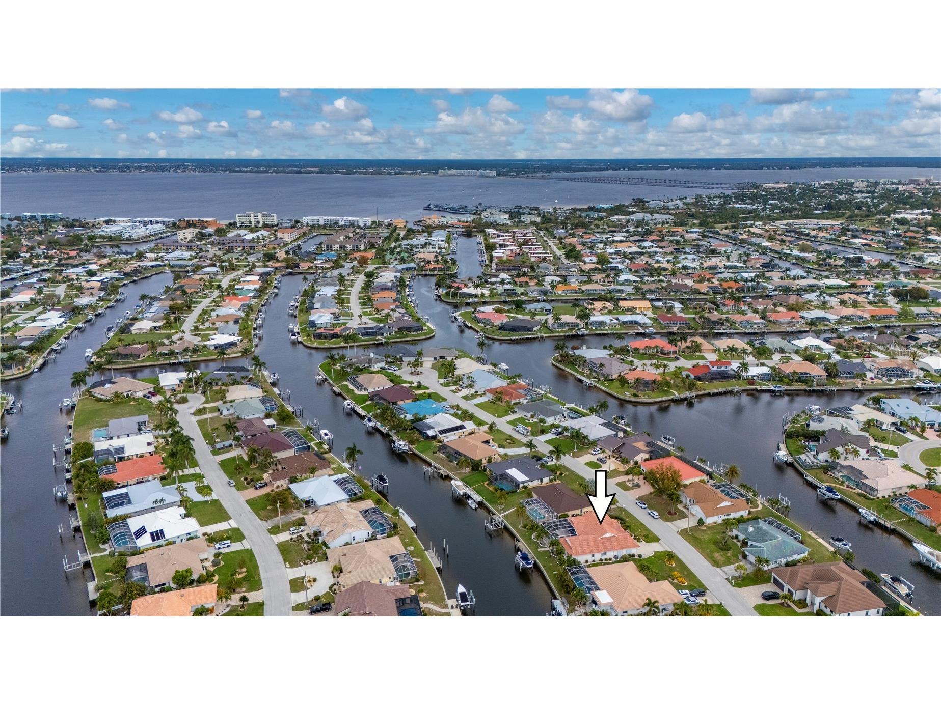 709 Via Tunis Punta Gorda FL 33950 C7523271 image70