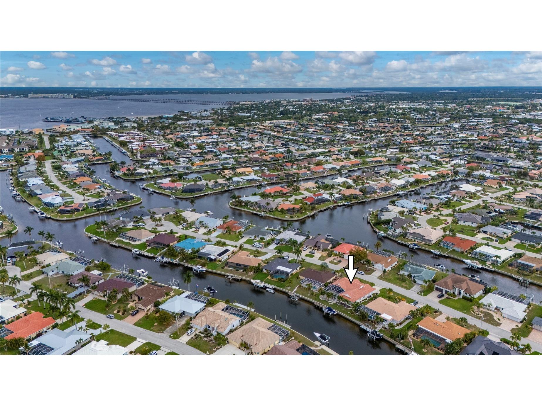 709 Via Tunis Punta Gorda FL 33950 C7523271 image71