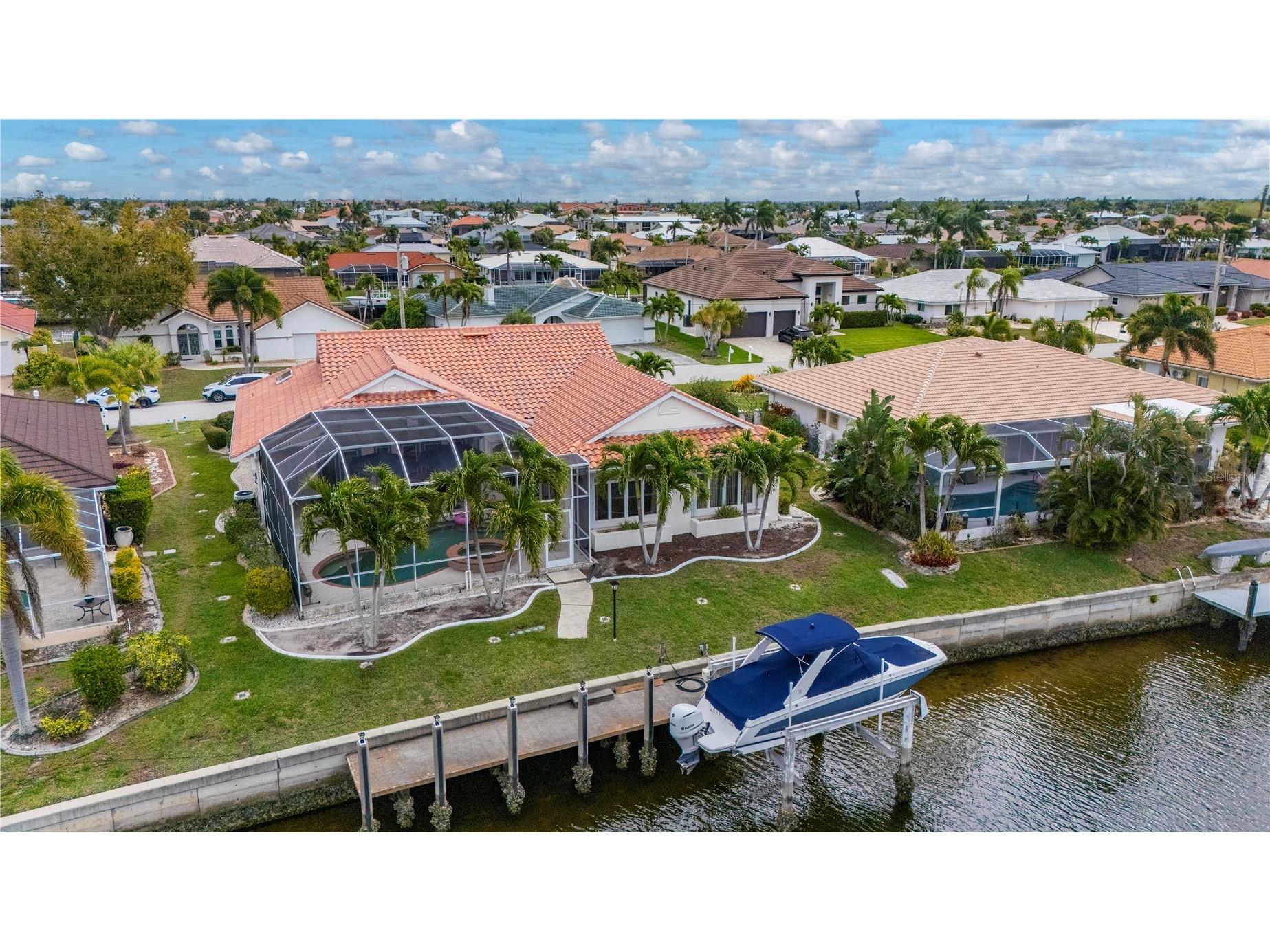 709 Via Tunis Punta Gorda FL 33950 C7523271 image73