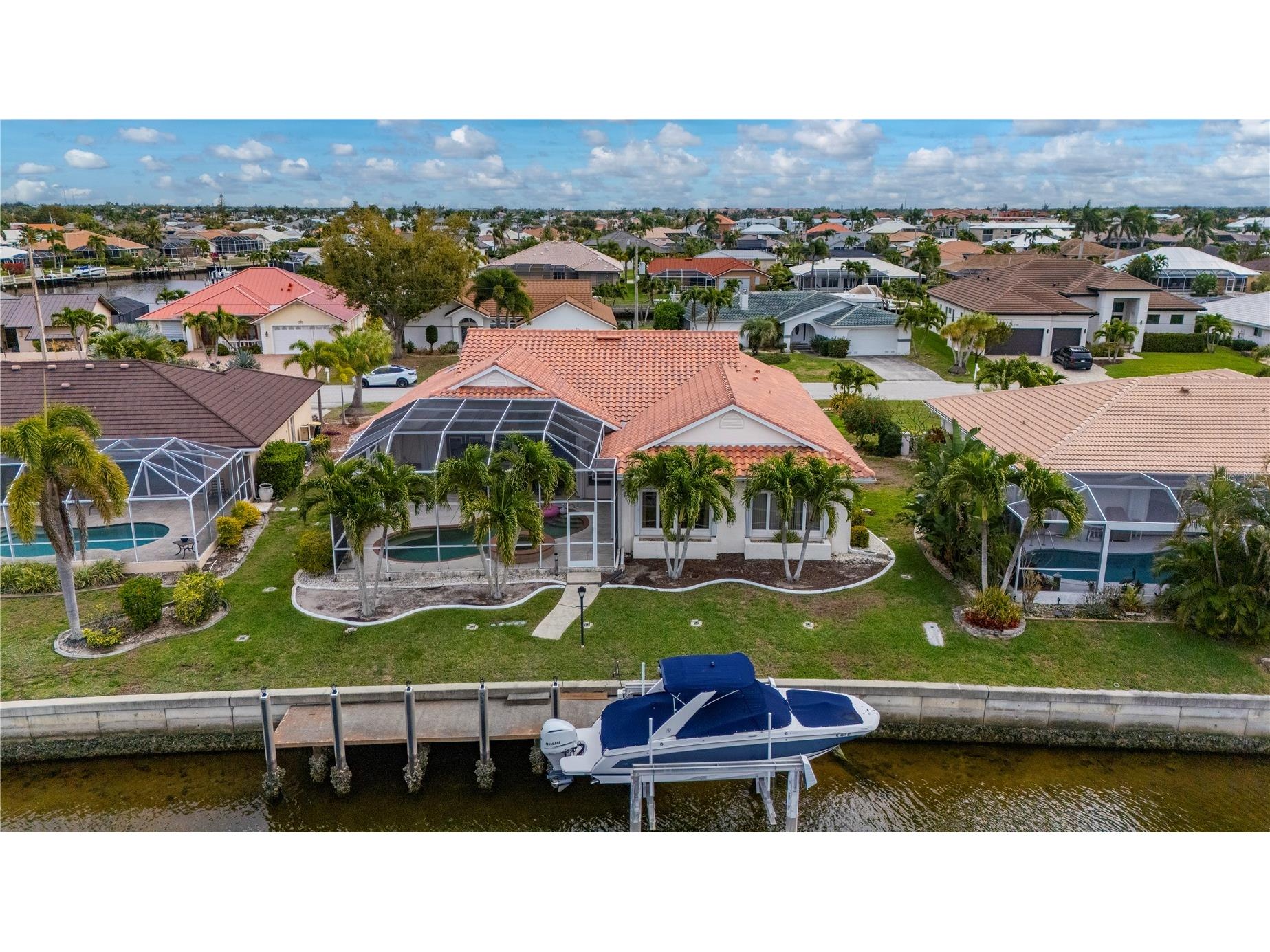 709 Via Tunis Punta Gorda FL 33950 C7523271 image74