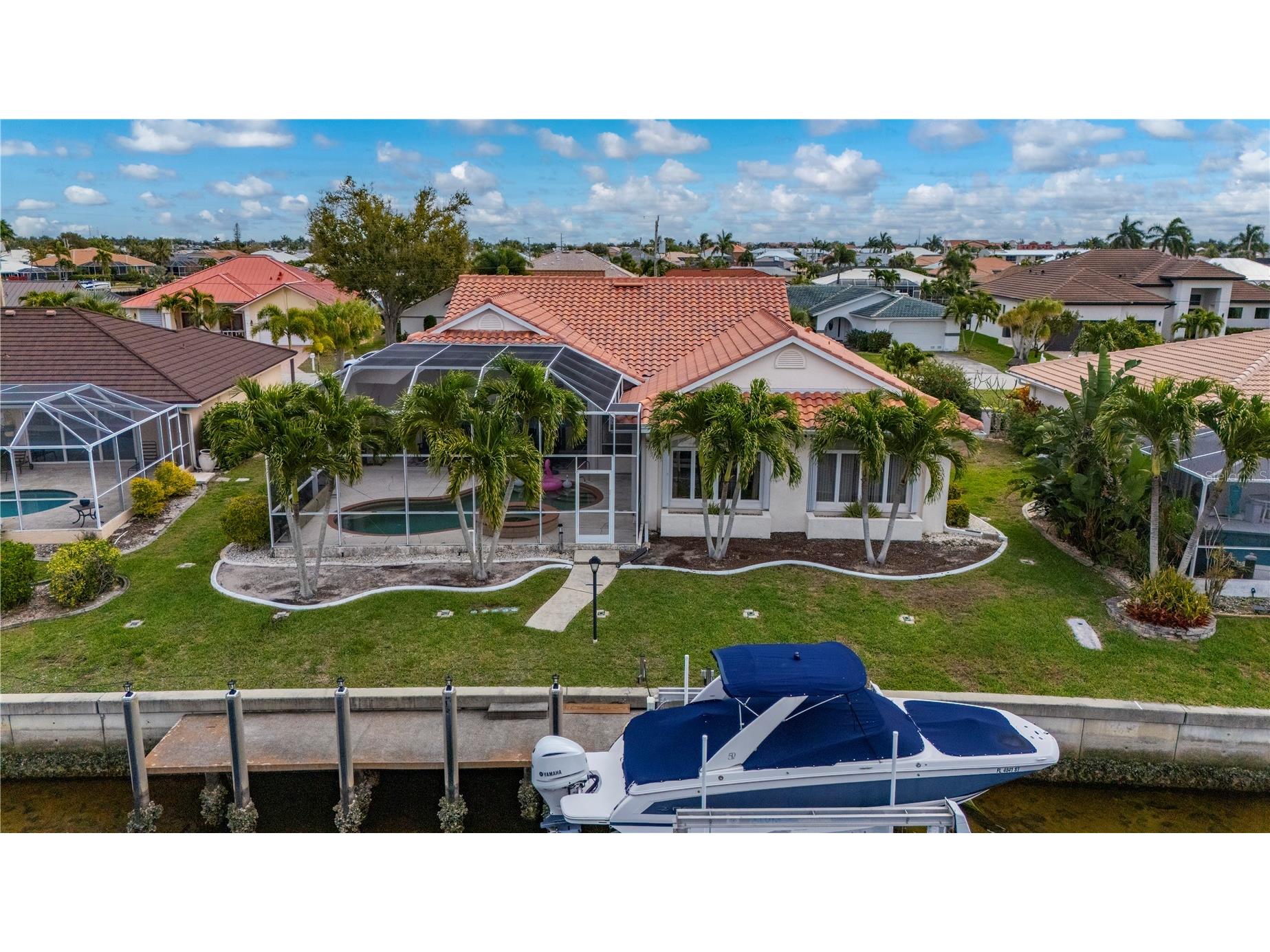 709 Via Tunis Punta Gorda FL 33950 C7523271 image75