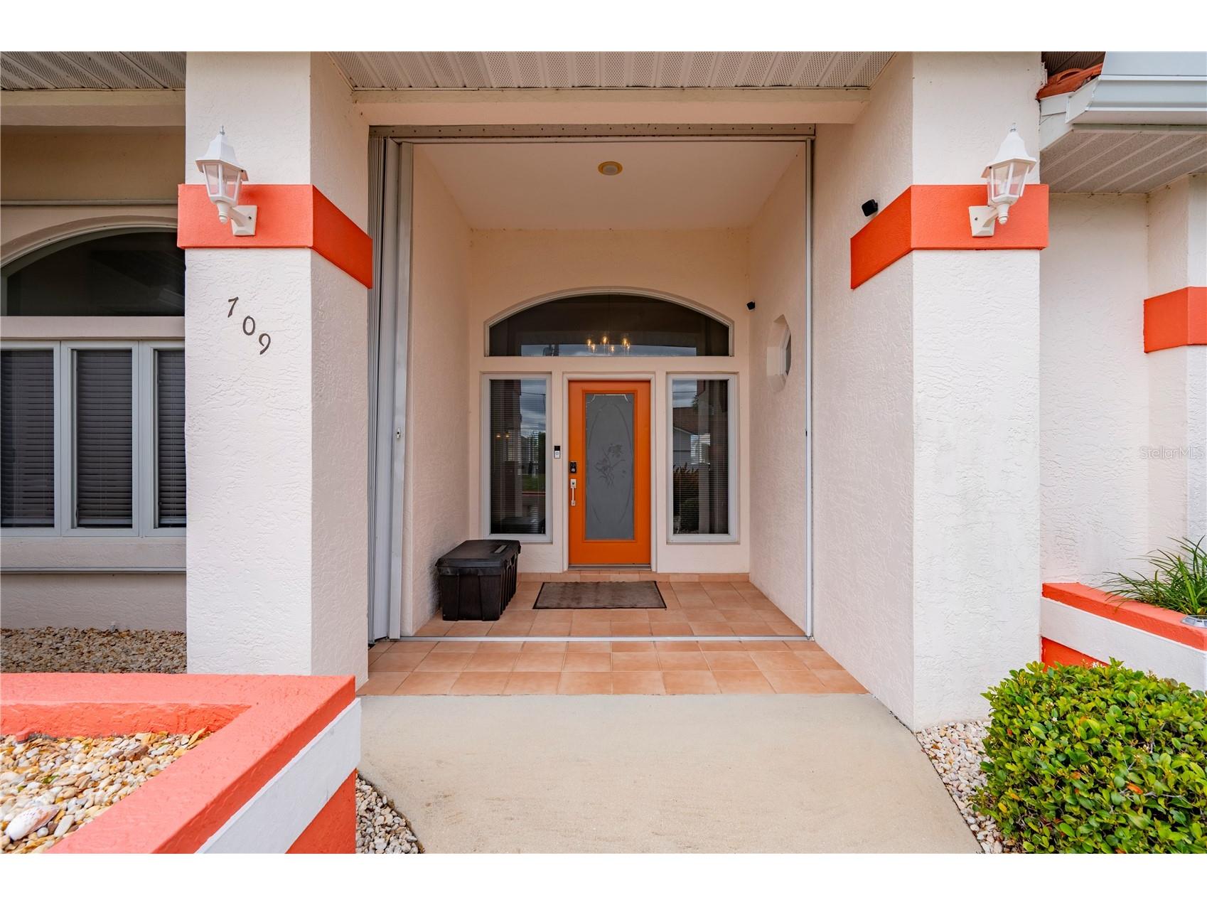 709 Via Tunis Punta Gorda FL 33950 C7523271 image8