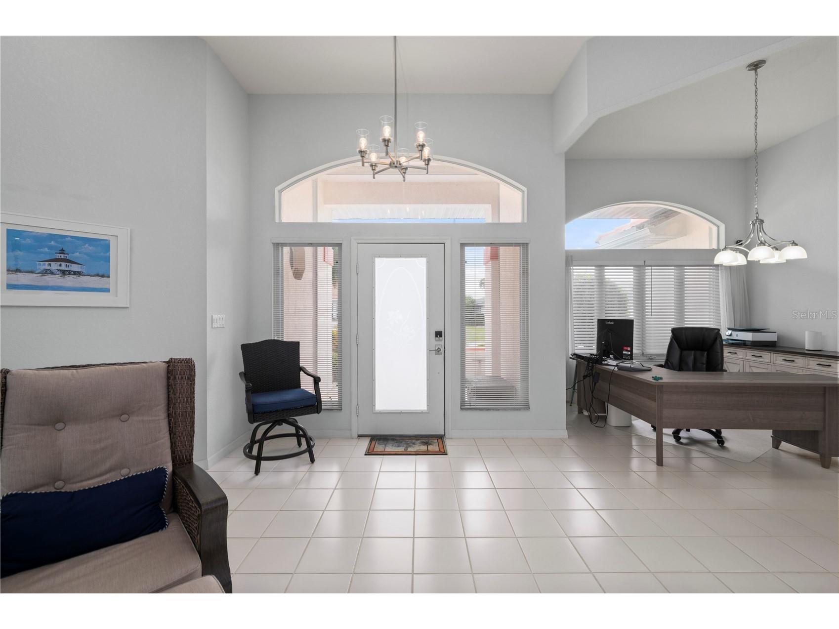 709 Via Tunis Punta Gorda FL 33950 C7523271 image9