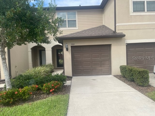 709 Virtuoso Lane #83 Orlando FL 32824 S5094331 image1