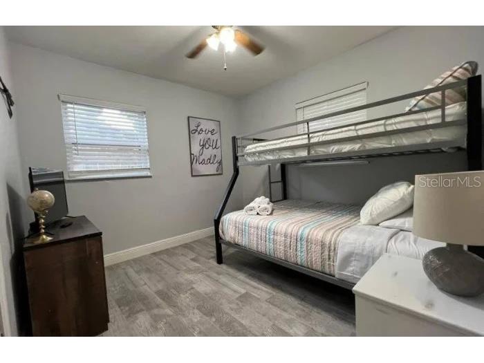 709 W Bayshore Drive Tarpon Springs FL 34689 TB8513896 image3