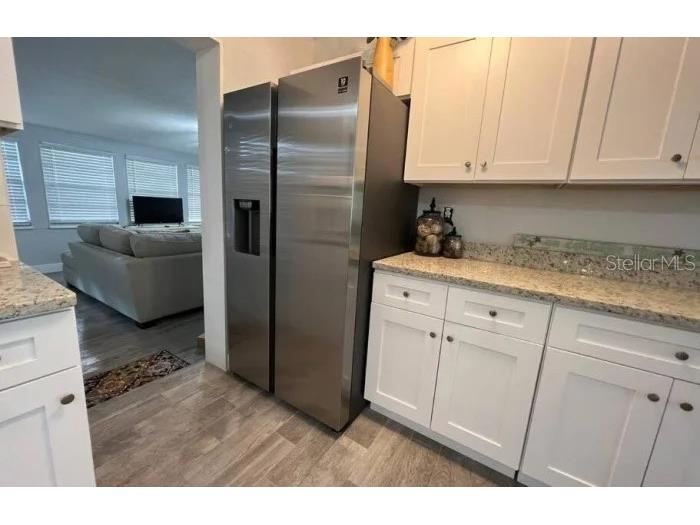 709 W Bayshore Drive Tarpon Springs FL 34689 TB8513897 image2