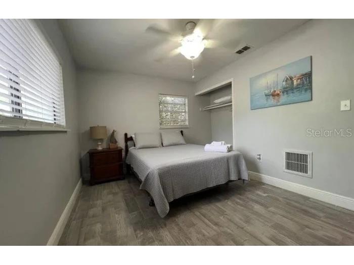 709 W Bayshore Drive Tarpon Springs FL 34689 TB8513897 image5