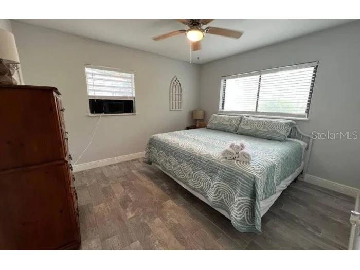 709 W Bayshore Drive Tarpon Springs FL 34689 TB8513897 image6