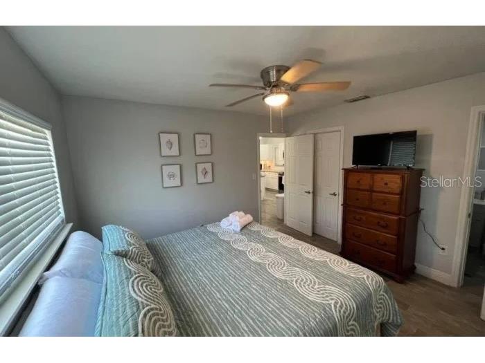 709 W Bayshore Drive Tarpon Springs FL 34689 TB8513897 image7