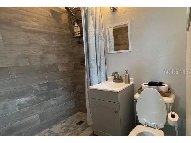 709 W Bayshore Drive Tarpon Springs FL 34689 TB8513897 image8