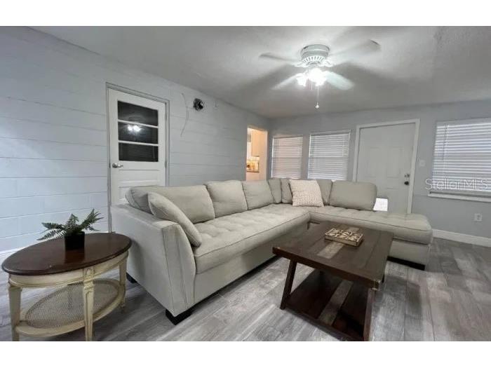709 W Bayshore Drive Tarpon Springs FL 34689 TB8513897 image9