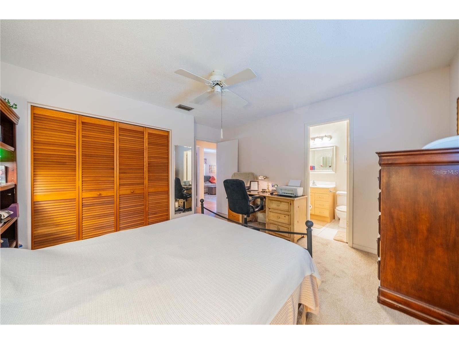 709 W Brockton Place #NA Sun City Center FL 33573 A4691462 image10