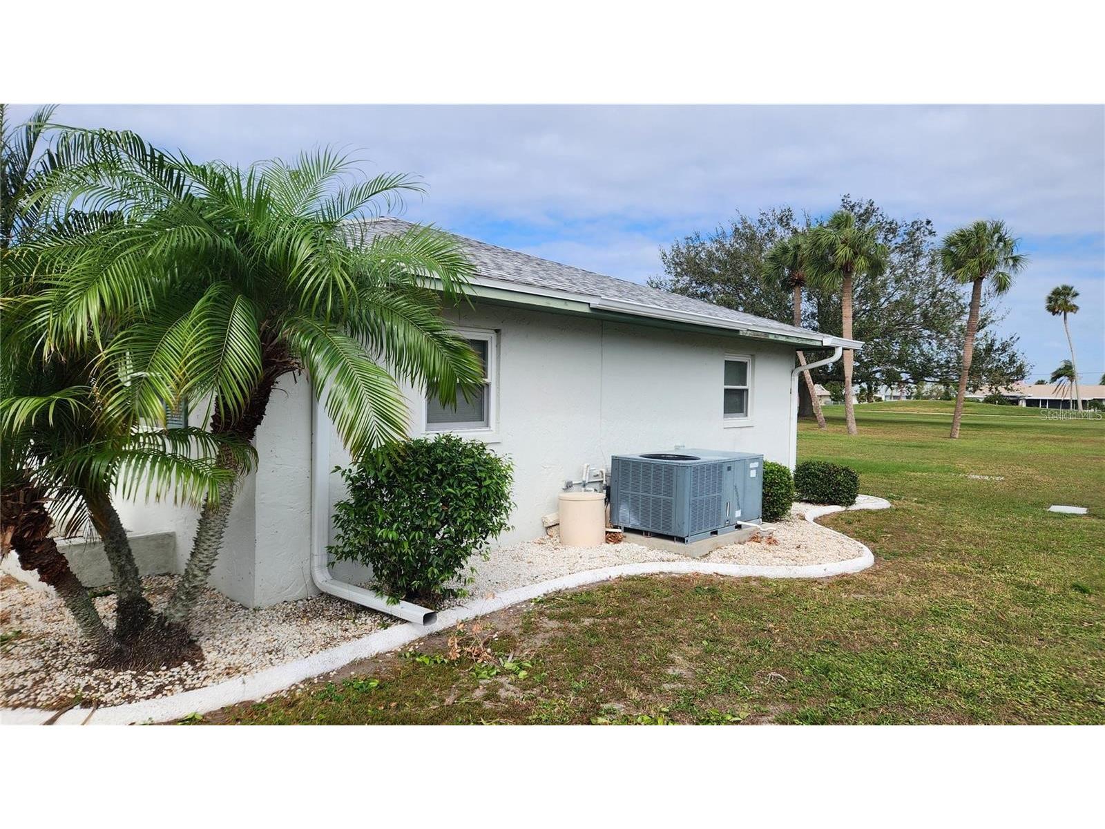 709 W Brockton Place #NA Sun City Center FL 33573 A4691462 image13