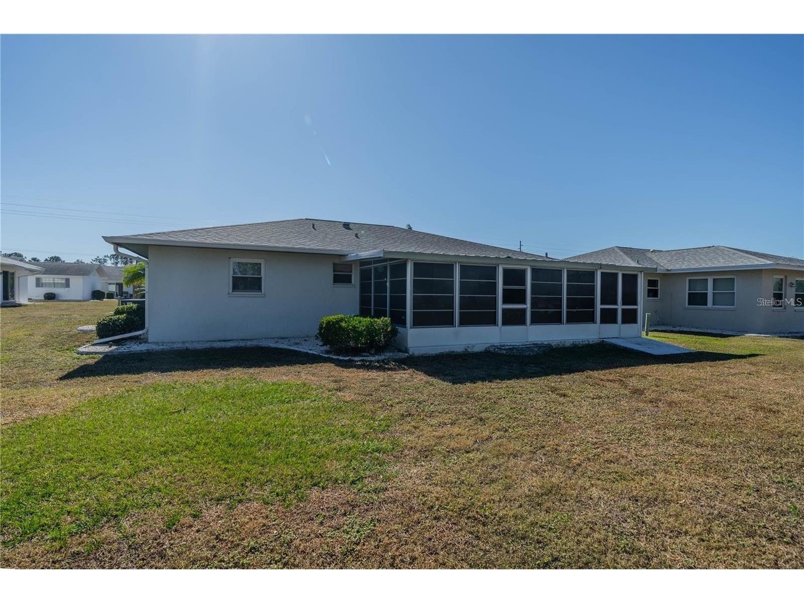 709 W Brockton Place #NA Sun City Center FL 33573 A4691462 image14