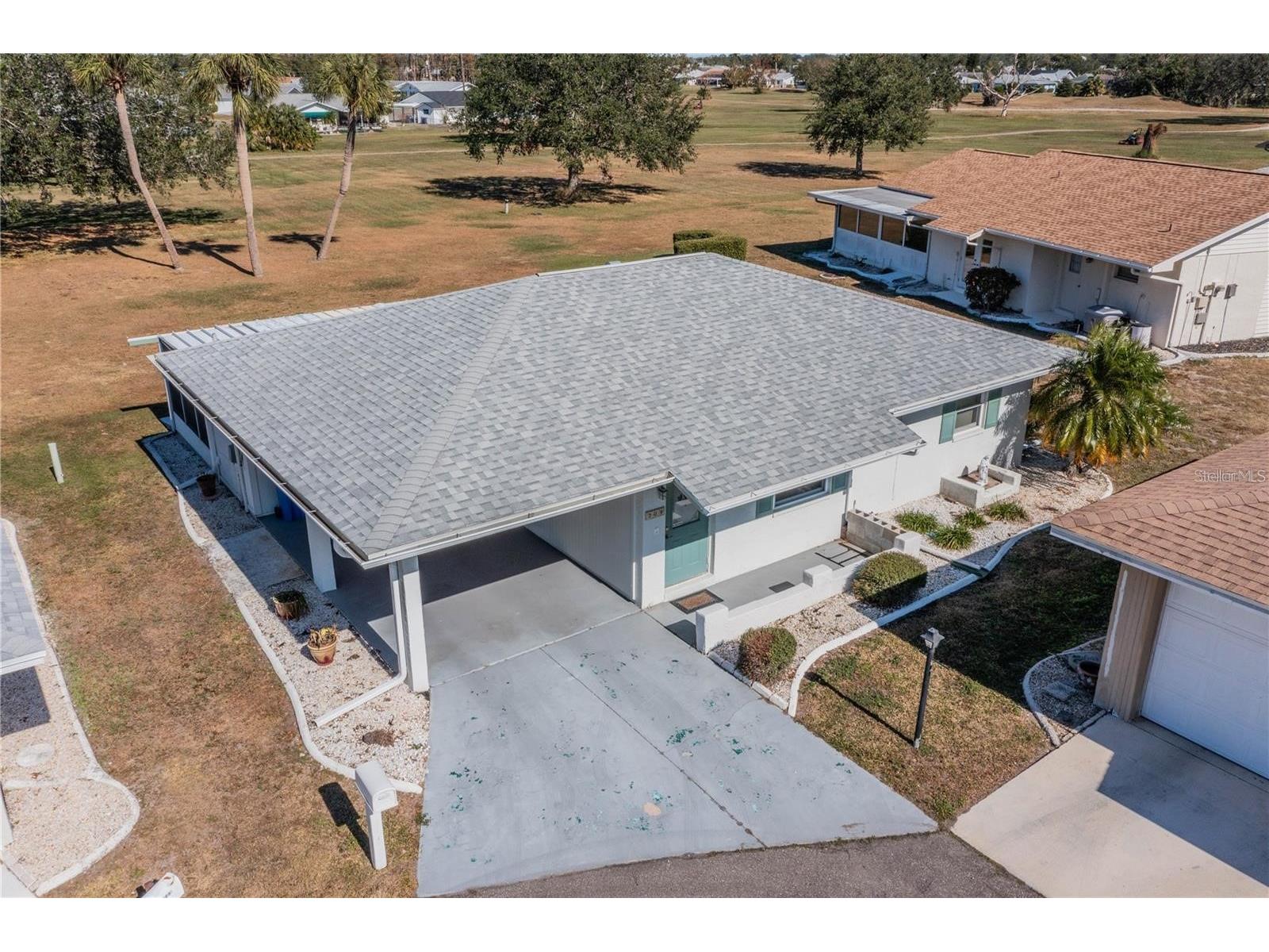 709 W Brockton Place #NA Sun City Center FL 33573 A4691462 image2