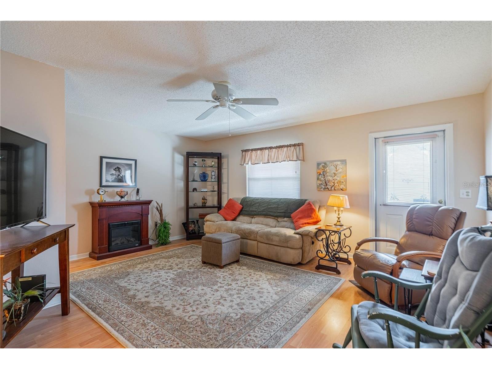 709 W Brockton Place #NA Sun City Center FL 33573 A4691462 image3