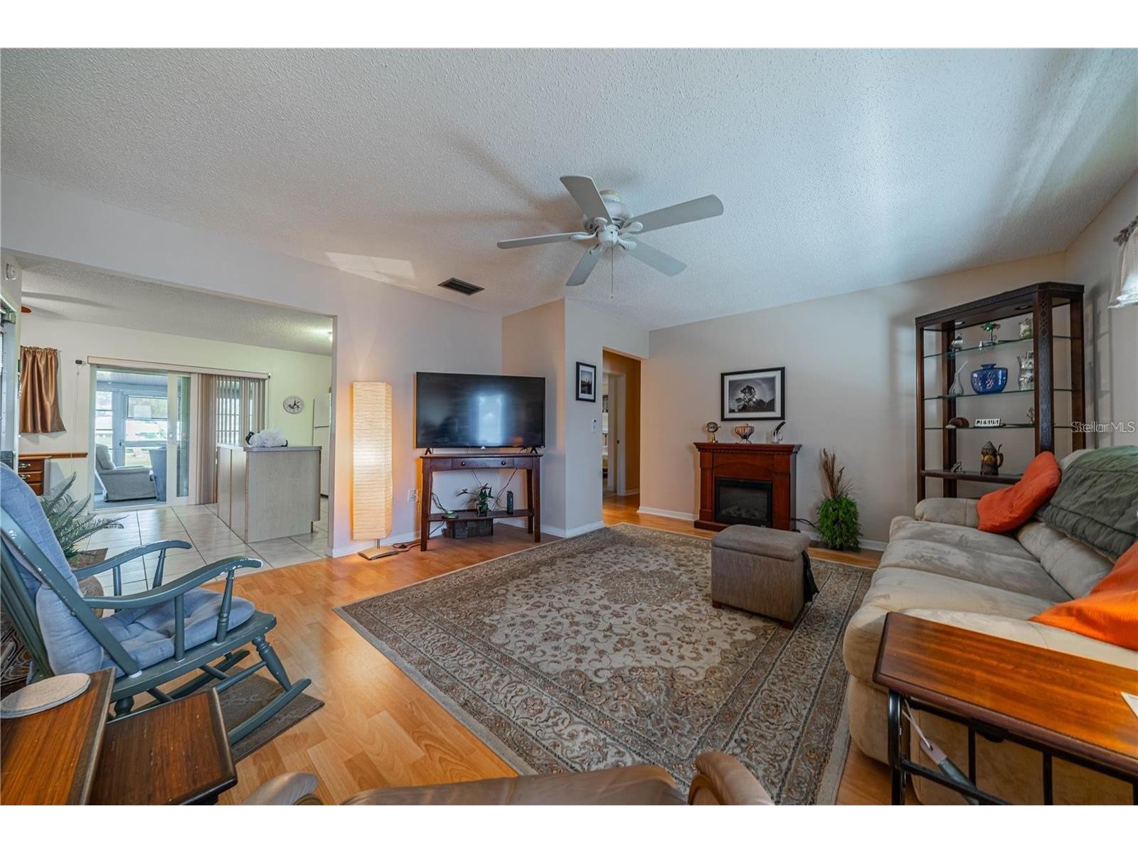 709 W Brockton Place #NA Sun City Center FL 33573 A4691462 image4