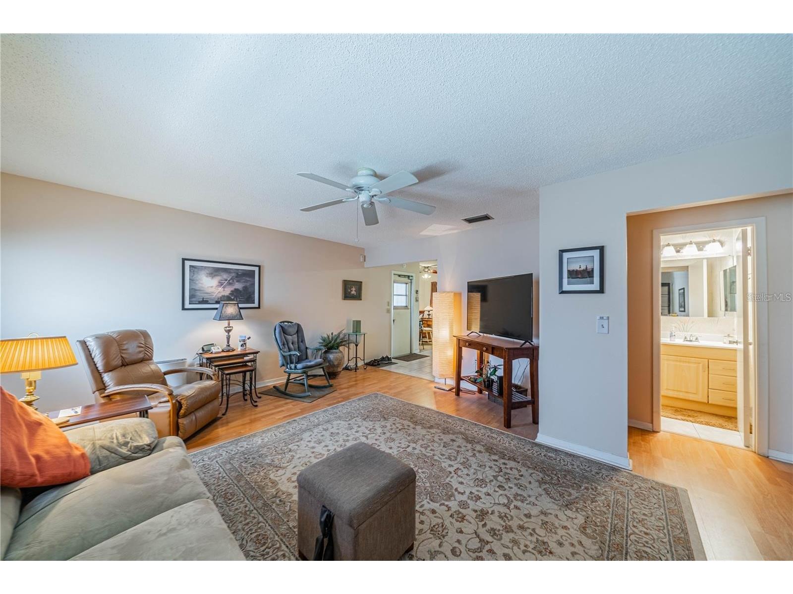709 W Brockton Place #NA Sun City Center FL 33573 A4691462 image5