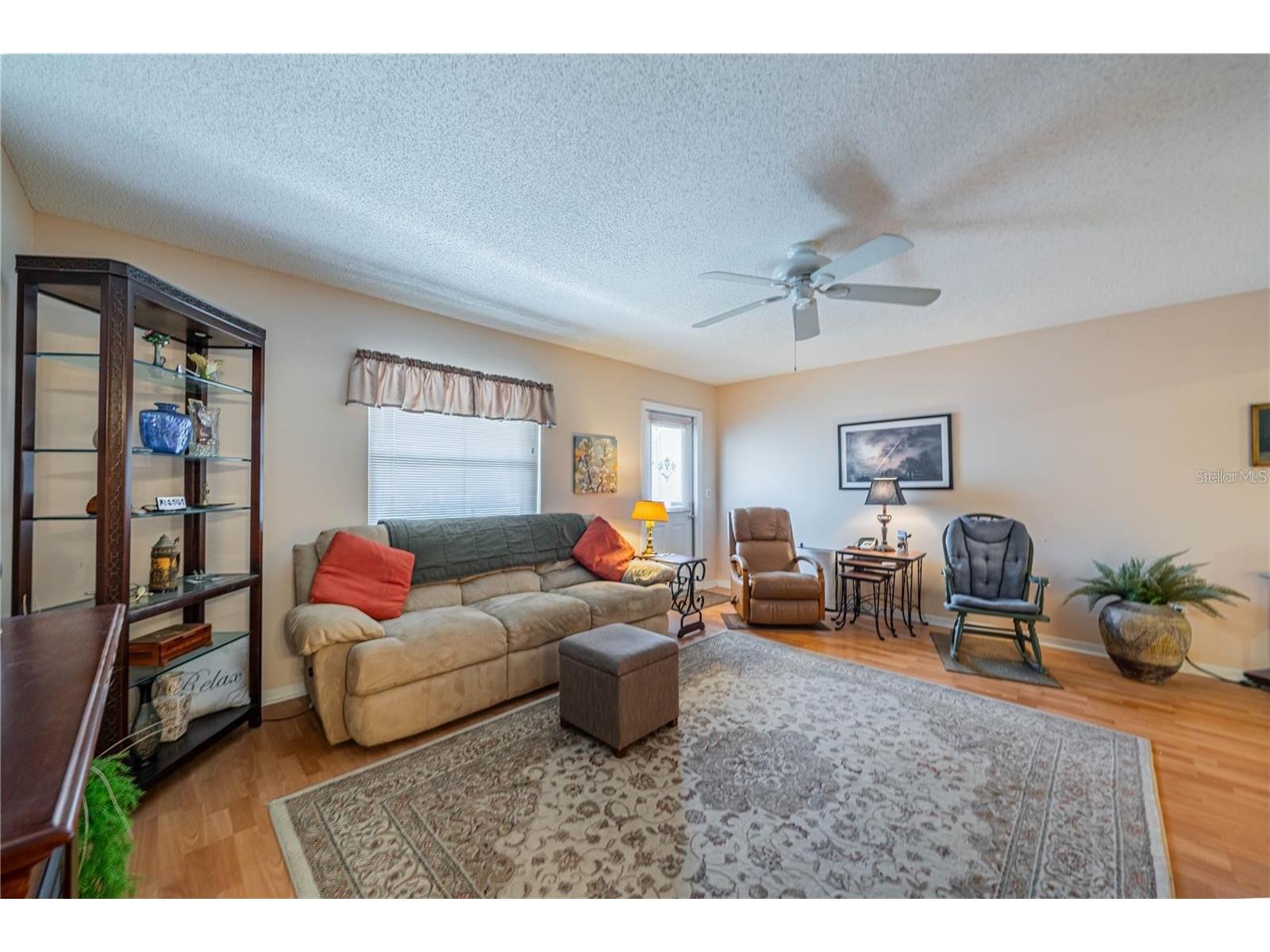 709 W Brockton Place #NA Sun City Center FL 33573 A4691462 image6