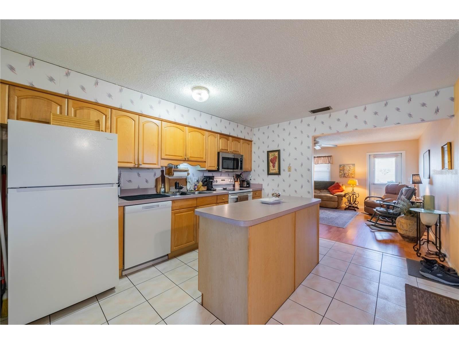 709 W Brockton Place #NA Sun City Center FL 33573 A4691462 image7