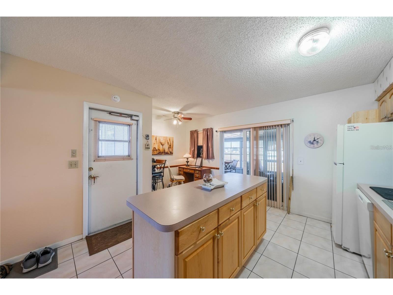 709 W Brockton Place #NA Sun City Center FL 33573 A4691462 image9