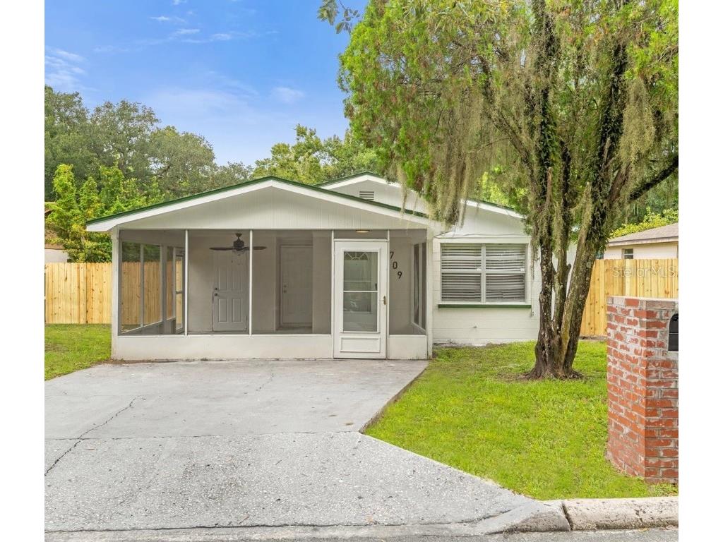 709 W Crawford Street Lakeland FL 33805 O6242154 image1