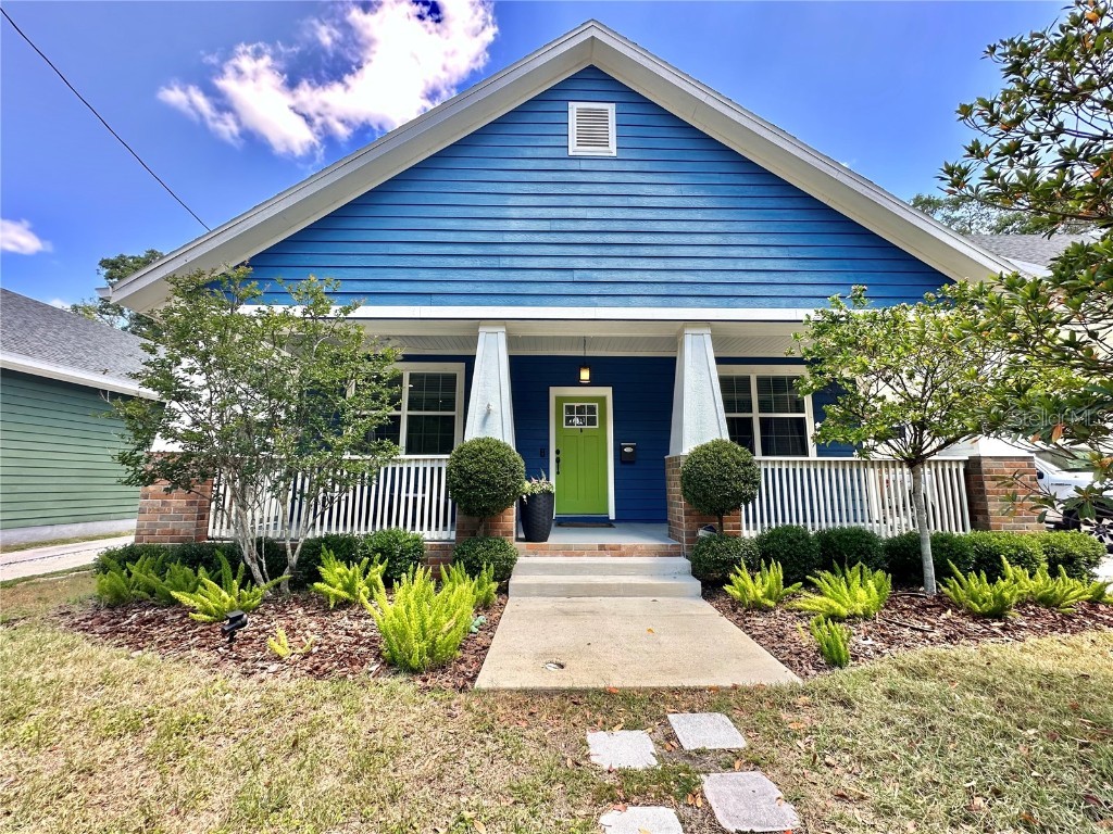 709 W Emma Street Tampa FL 33603 O6199416 image1