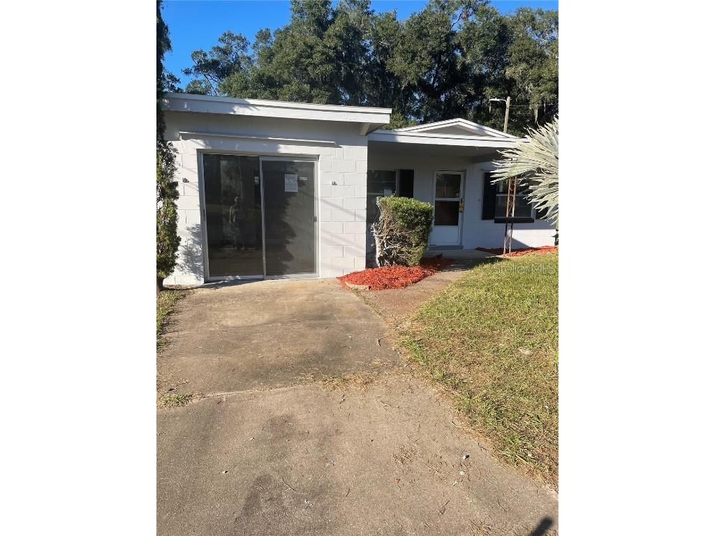 709 W Mansfield Street Deland FL 32720 O6071467 image1
