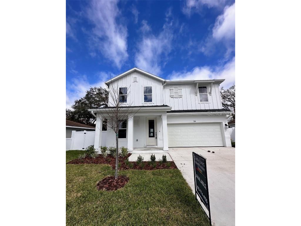 709 W Orient Street Tampa FL 33603 TB8327972 image1