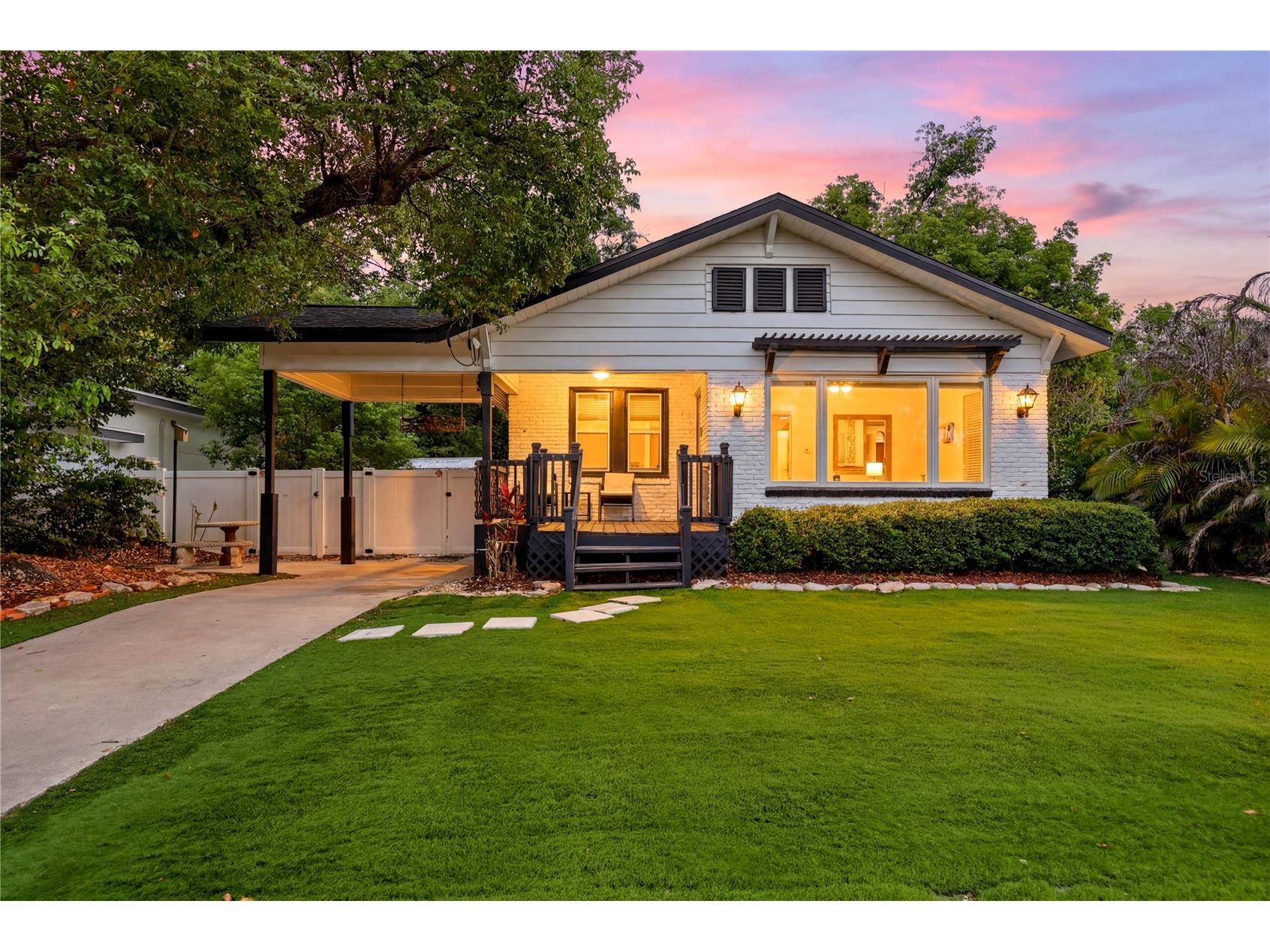 709 W Peninsular Street Tampa FL 33603 TB8517767 image1