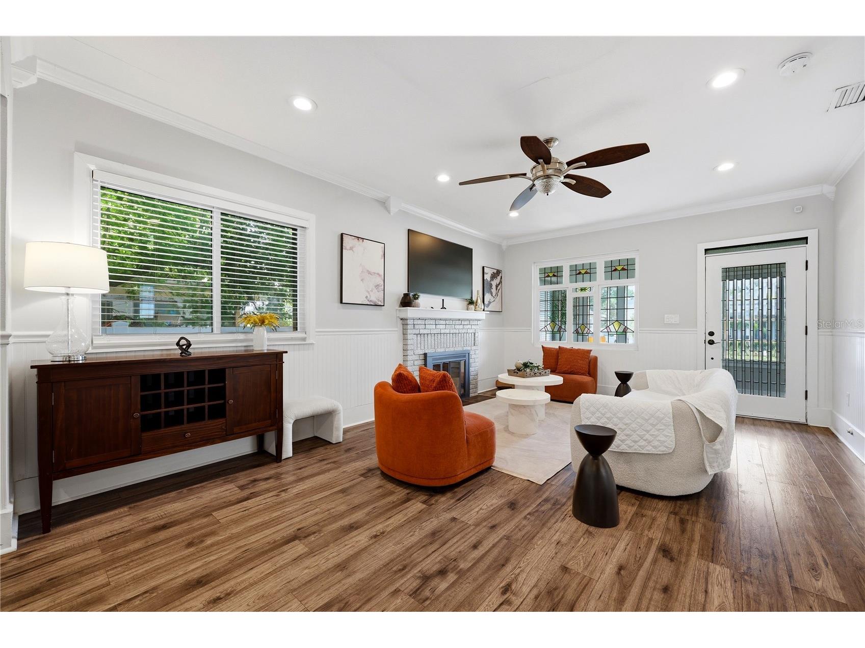 709 W Peninsular Street Tampa FL 33603 TB8517767 image10
