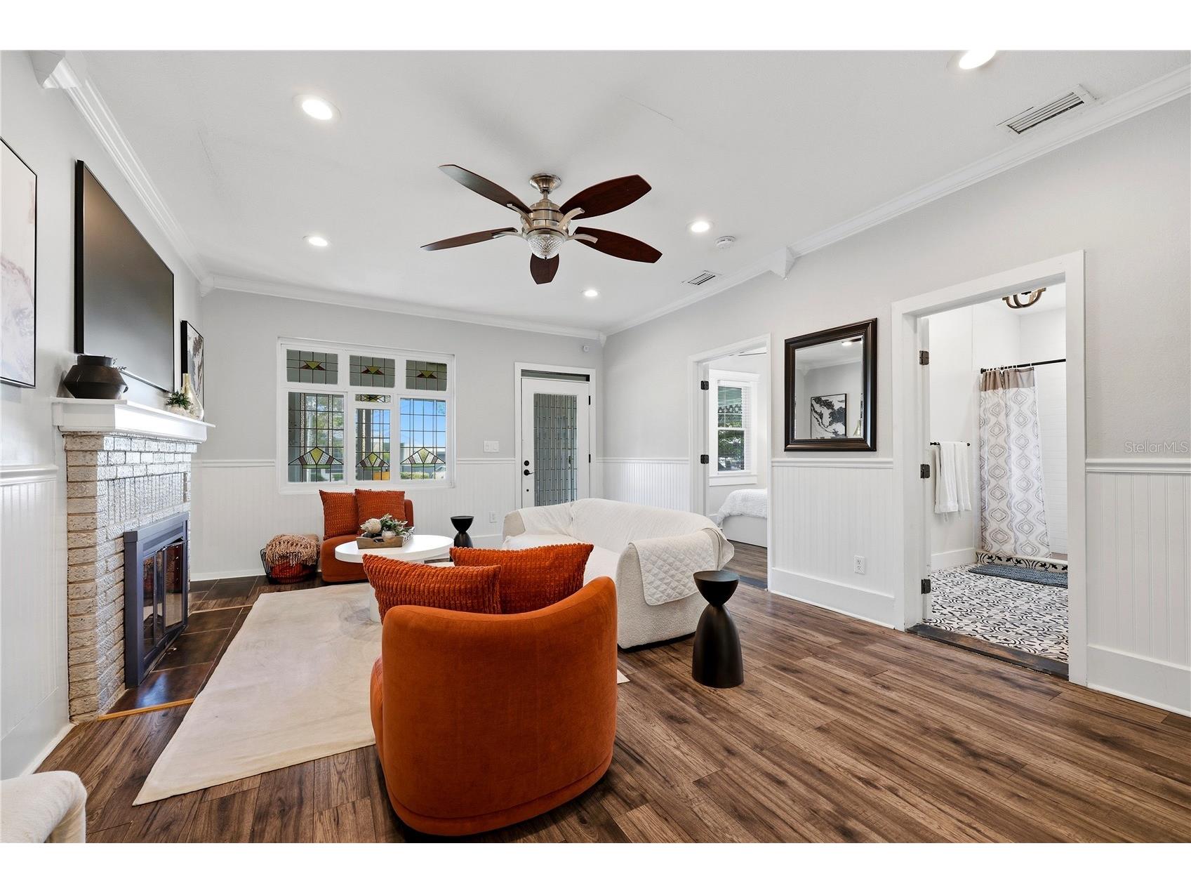 709 W Peninsular Street Tampa FL 33603 TB8517767 image11