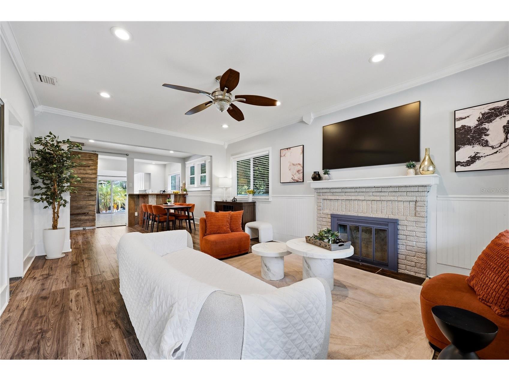 709 W Peninsular Street Tampa FL 33603 TB8517767 image13