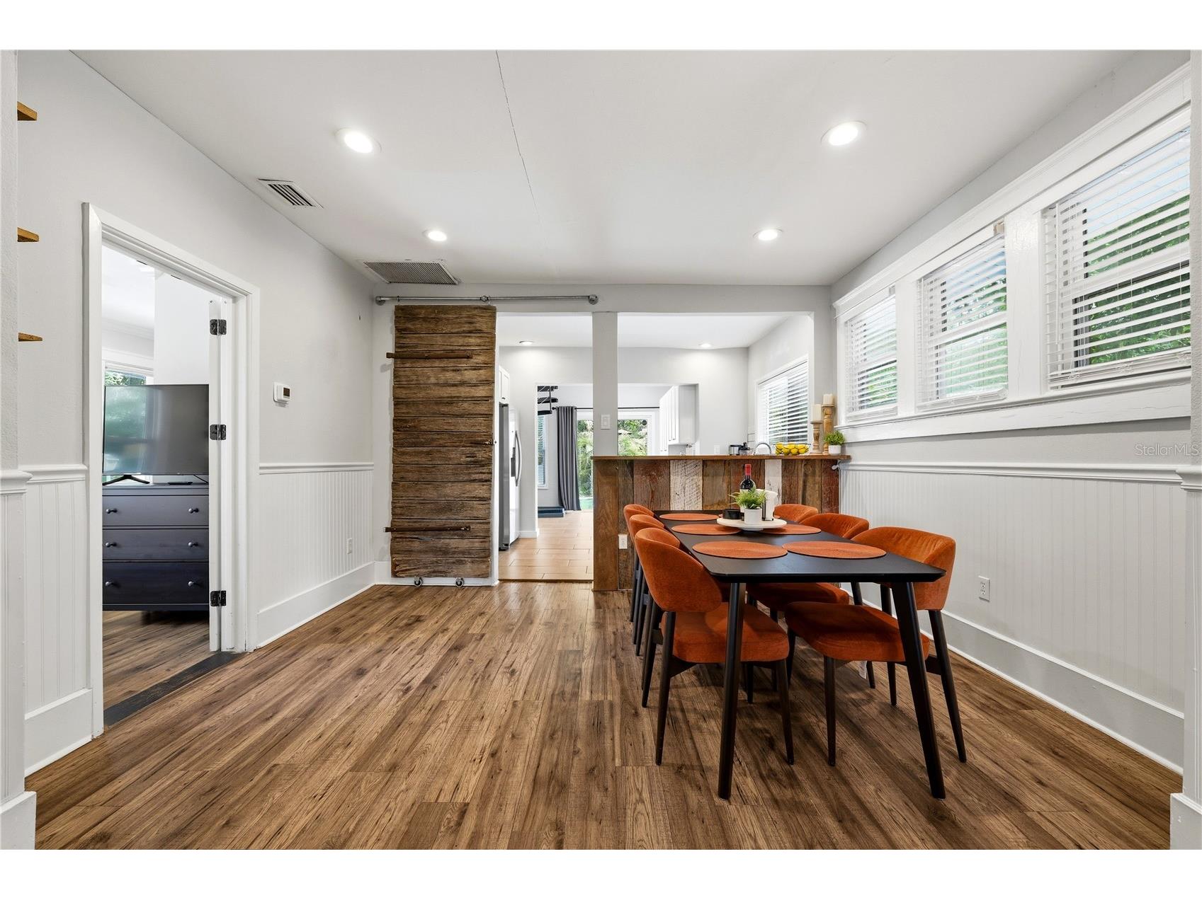709 W Peninsular Street Tampa FL 33603 TB8517767 image14